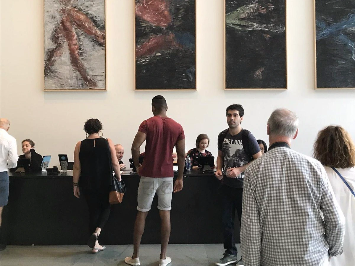 KakaoTalk_Moim_4ydiYoryh2LbR2N5EQip8uH3DhVhlg.jpg?type=w1200