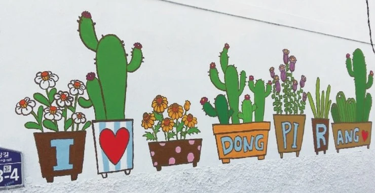 fdfe-1.jpg?fit=740%2C381&ssl=1