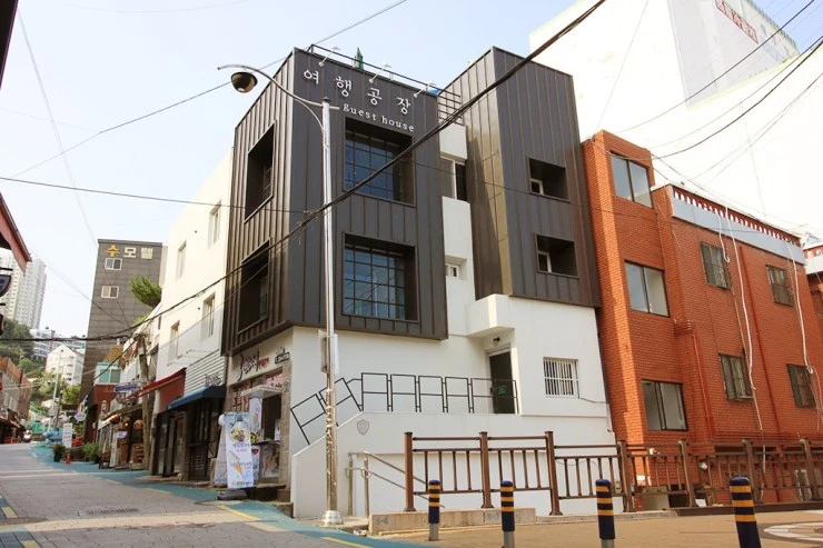 song_trip.jpg?w=740&ssl=1