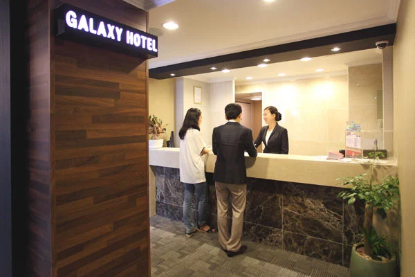 de.jpg?resize600%2C400amp;ssl1