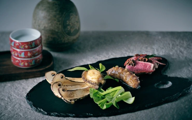 chu.jpg?resize740%2C463ssl1