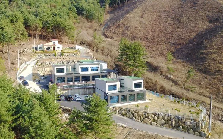 abdcee.jpg?fit740%2C463ssl1