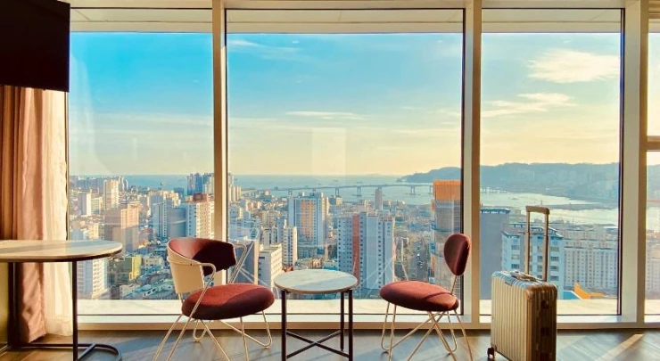 cc-3.png?w=740&ssl=1