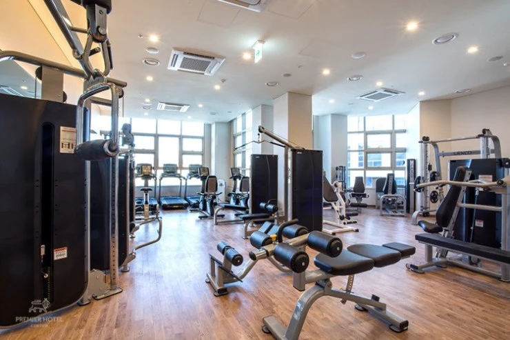 c-fit.jpg?resize740%2C493amp;ssl1