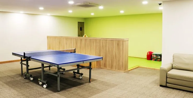 u-kids-1024x521.jpg?resize740%2C377amp;ssl1