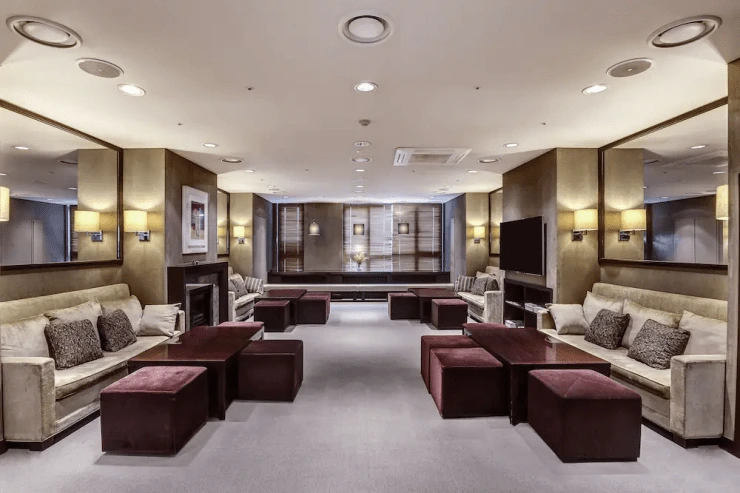 cf-3.png?resize=740%2C493&amp;ssl=1