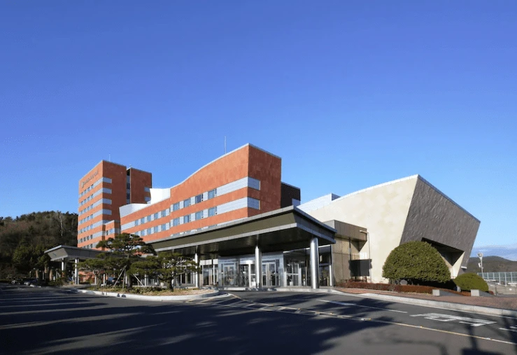 bcc-1.png?w740amp;ssl1