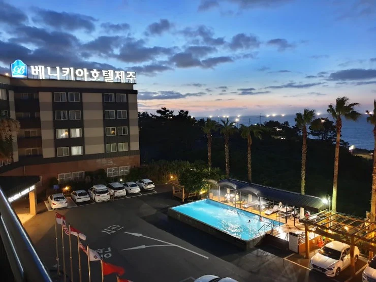 9a18da1a4c5c732c461d80c99aa8b836.webp?resize740%2C555amp;ssl1