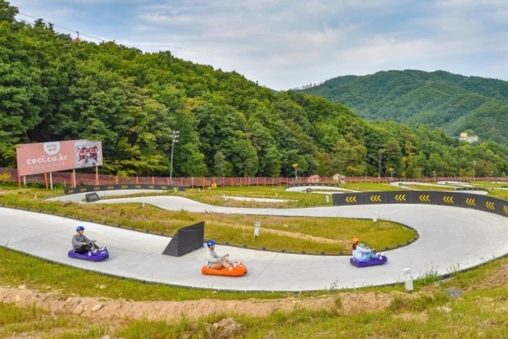 ruji.jpg?resize740%2C494amp;ssl1