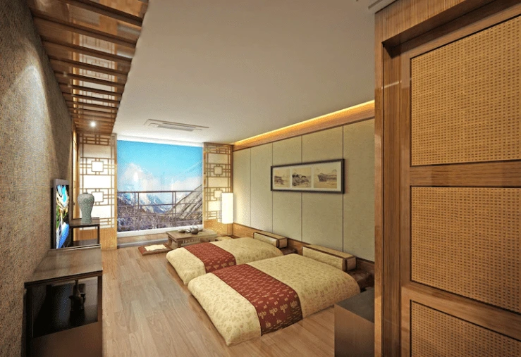 aea.png?w740amp;ssl1