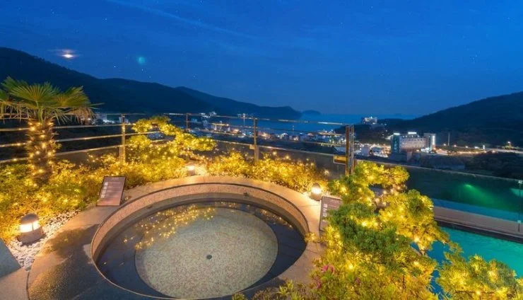 E82A5286-F92A-4B08-BA3F-697AB501AD59.jpeg?w=740&amp;ssl=1