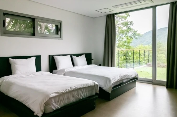 afabb.jpg?w740amp;ssl1