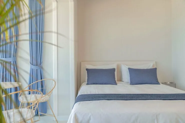 10-2949556298_QZLW6wJe_753da9b4a458044cc4e92445e90562d3119e0f8f-1024x683.jpg?resize740%2C494amp;ssl1