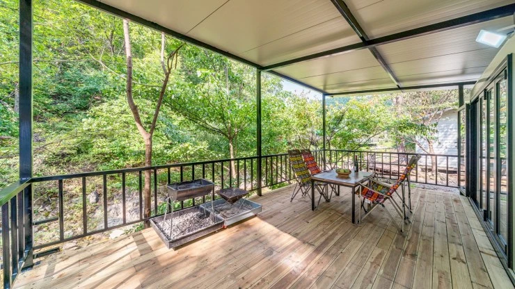 12-3.jpg?resize740%2C416ssl1