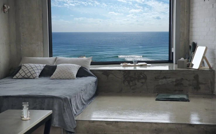 memo2.jpg?fit740%2C460ssl1