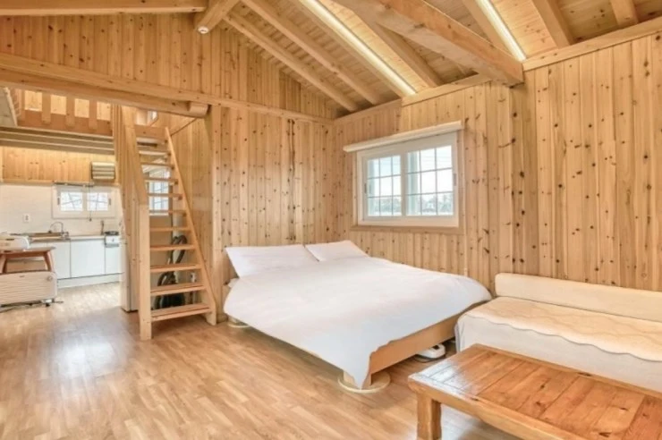 20220125_225051.jpg?resize740%2C492amp;ssl1