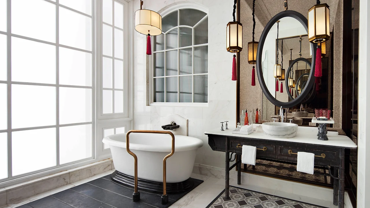 pqcjw-bathroom-0011-hor-wide.jpg?downsize=2880px:*