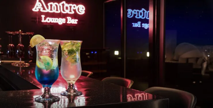 u-bar2-1024x521.jpg?resize740%2C377amp;ssl1