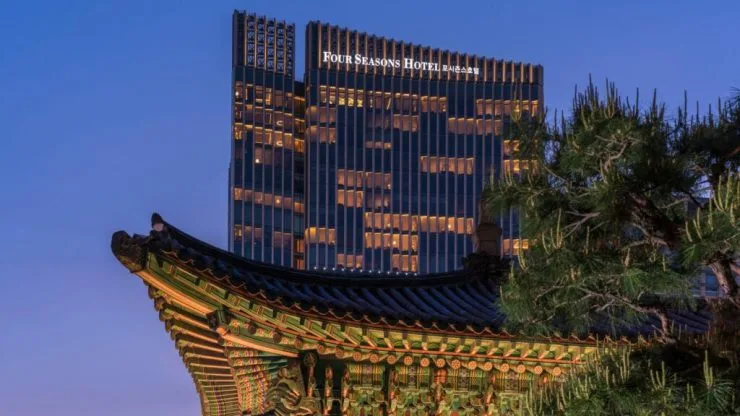 SKO_725_original-1024x576.jpg?resize740%2C416amp;ssl1