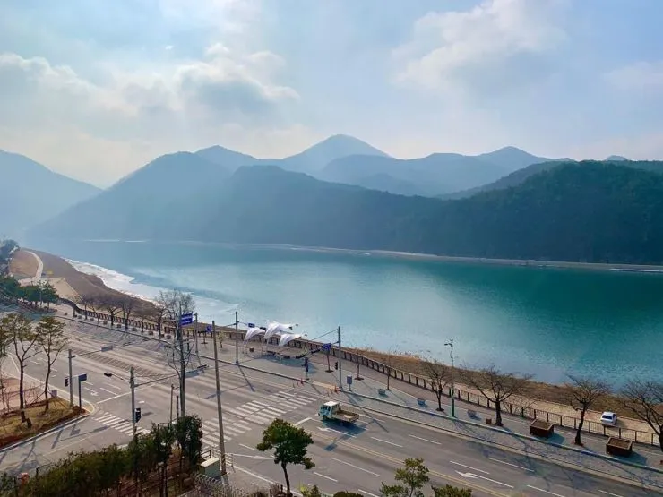 ed-view.jpg?fit=740%2C555&ssl=1