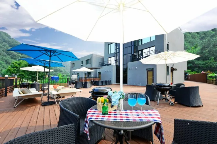 ae-1024x681.jpg?resize740%2C492ssl1