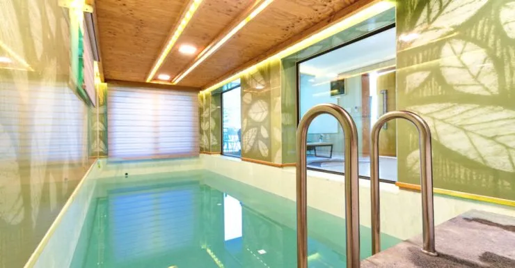 bd-6-1024x533.jpg?resize740%2C385amp;ssl1