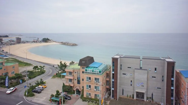 a-11-1024x574.jpg?resize740%2C415amp;ssl1