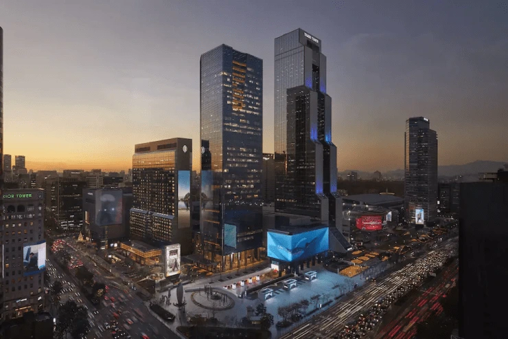 a.png?resize740%2C493amp;ssl1