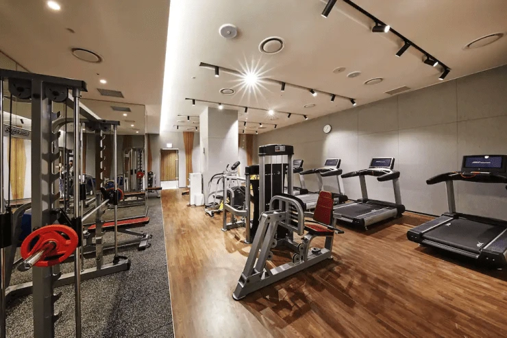 afa-8.png?resize740%2C493amp;ssl1