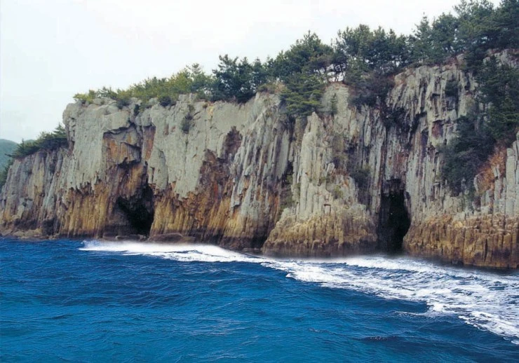 aa-13.jpg?w=740&ssl=1