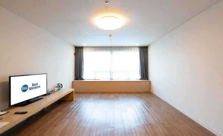 b2-3.jpg?resize740%2C453amp;ssl1