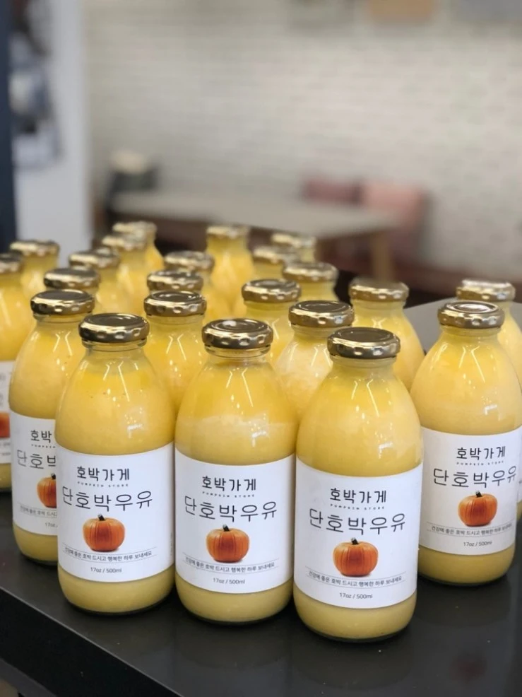 ca-1.jpg?w740amp;ssl1