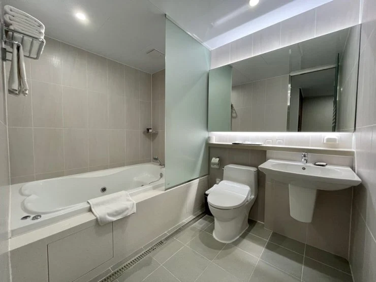 NjQIOTMIODcIOAgxMDYINwg1CDg0CDMINAg4Nwg4OQg4Mgg4NQgxNAg2MAg2CDUIODYIMAgxCDQIMTQIMQgxMwgxCDcINAg.jpeg?resize740%2C555amp;ssl1