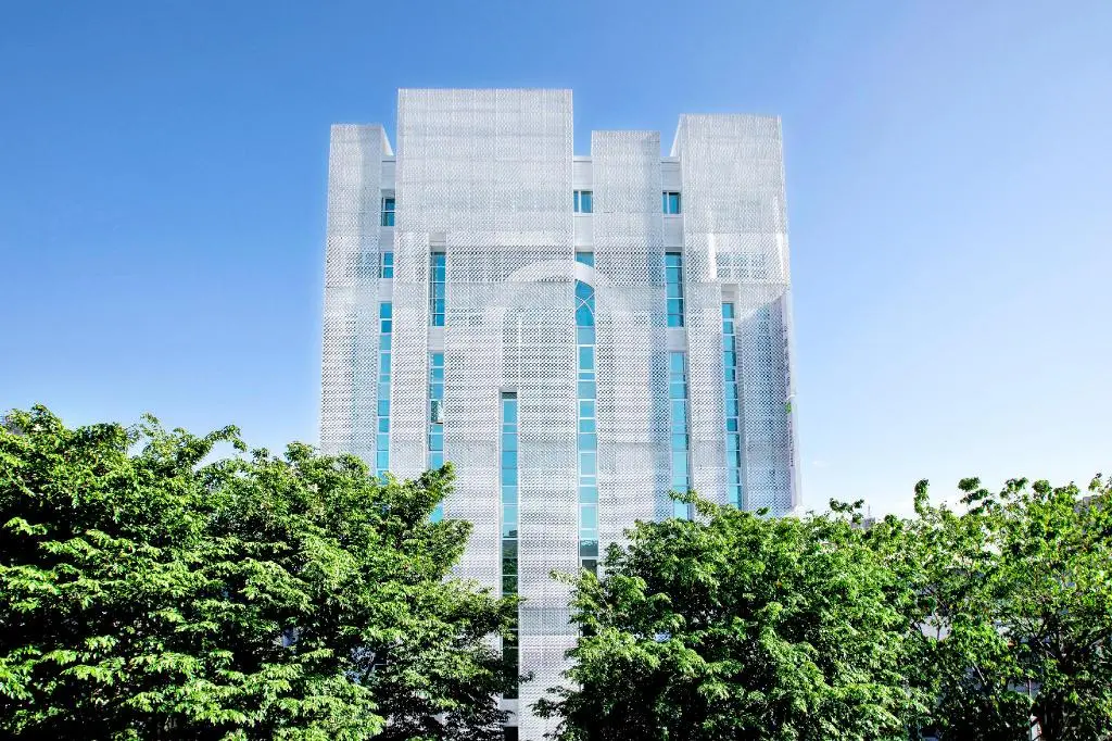 060638824a884487a52adac8d76b3475.jpg?s=1024x768