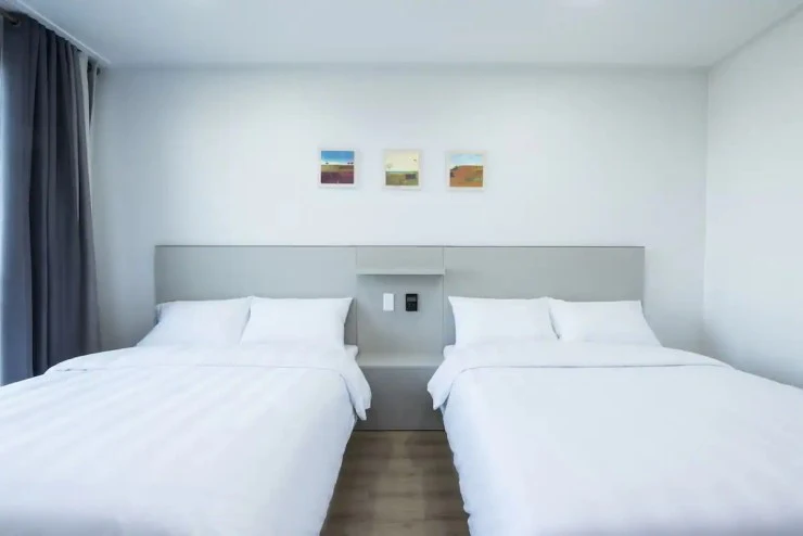 c3-2.jpg?resize740%2C494ssl1