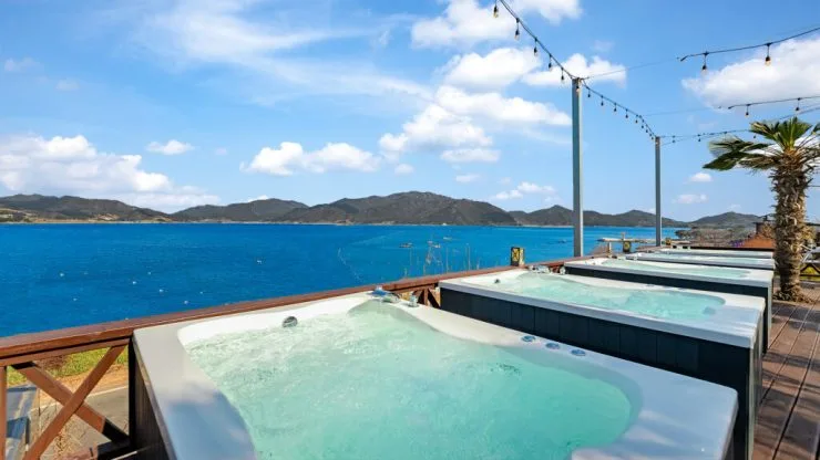 4-5-1024x576.jpg?resize740%2C416amp;ssl1