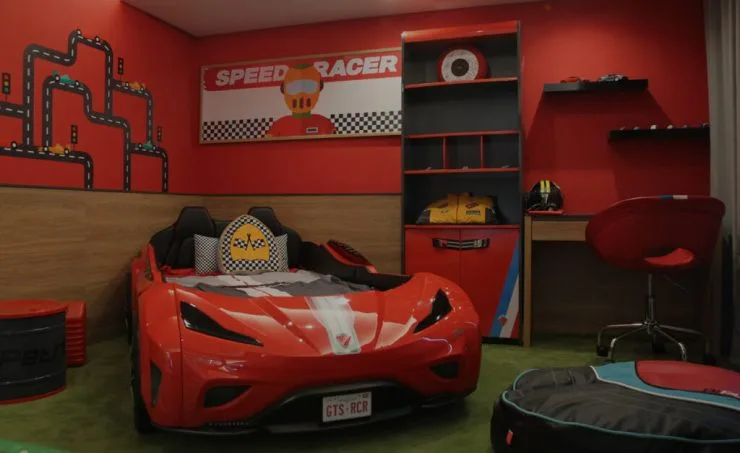 4cbdd2f4-de69-4f35-89a4-e730dbabf824-1024x627.jpg?resize740%2C453ssl1