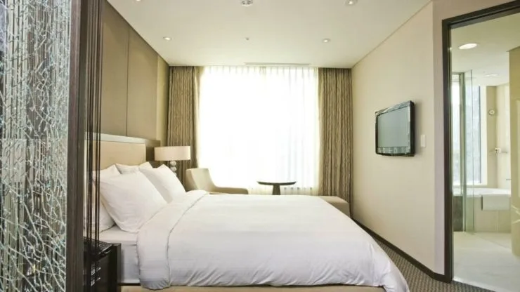 11-5-1024x576.jpg?resize740%2C416amp;ssl1