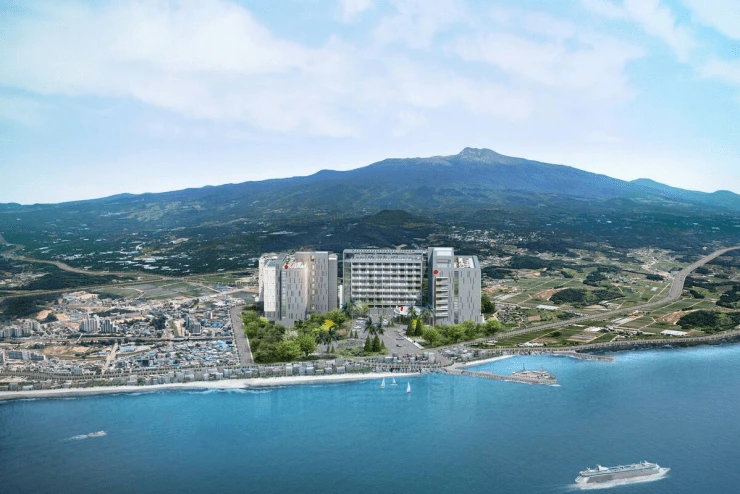 c-25.png?resize740%2C494amp;ssl1