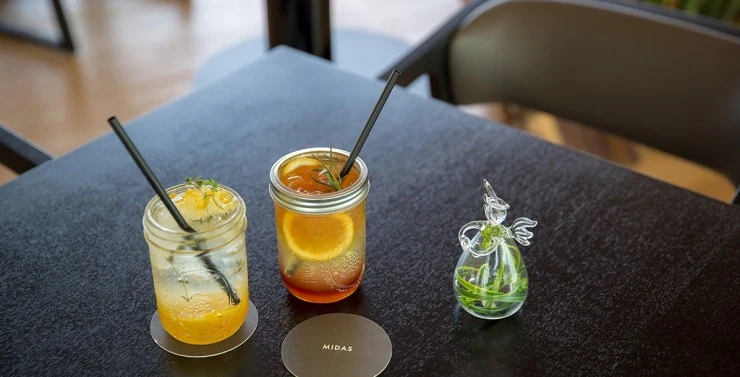 da-5.jpg?resize740%2C377amp;ssl1