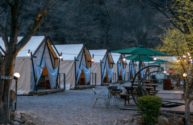 %E1%84%89%E1%85%B3%E1%84%8F%E1%85%B3%E1%84%85%E1%85%B5%E1%86%AB%E1%84%89%E1%85%A3%E1%86%BA-2022-05-17-%E1%84%8B%E1%85%A9%E1%84%92%E1%85%AE-9.18.52.png?resize740%2C481ssl1