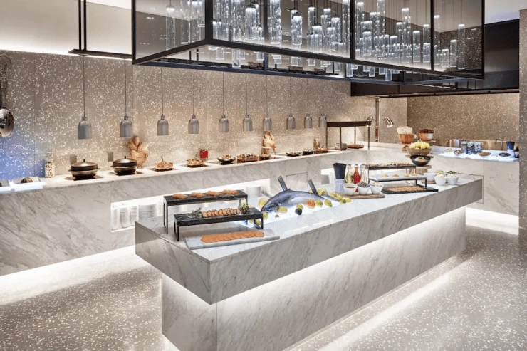 ad-1.png?resize740%2C493amp;ssl1