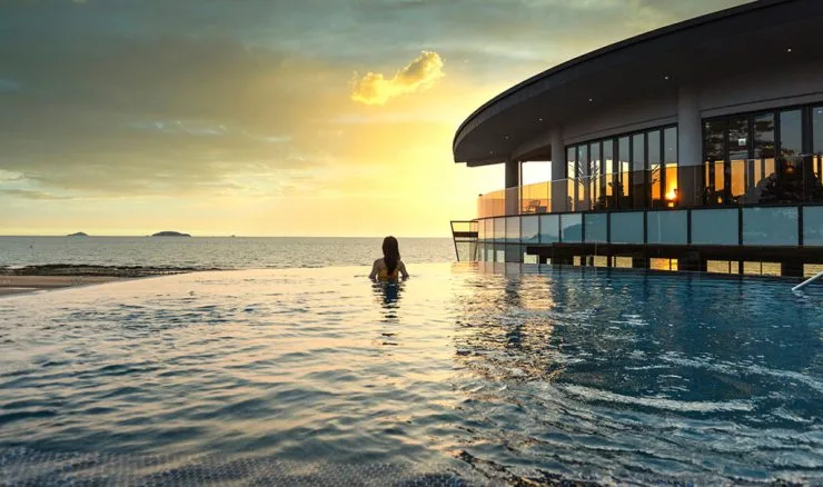 i-spa-1024x606.jpg?resize=740%2C438&ssl=1