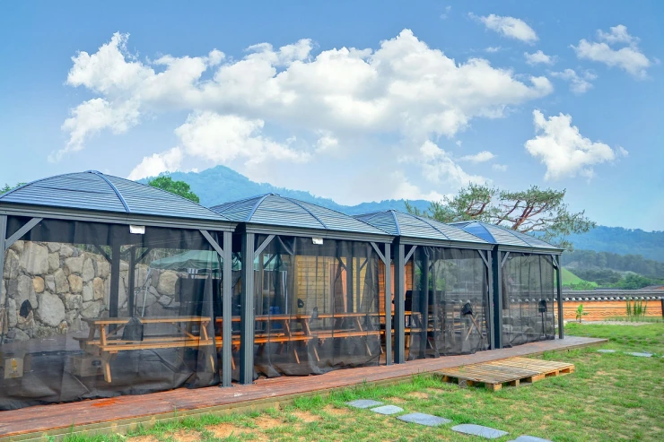 e-1.png?fit740%2C494ssl1