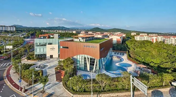 c1732394a9070abd3af432e0eb72fcc0.jpg?resize740%2C411ssl1