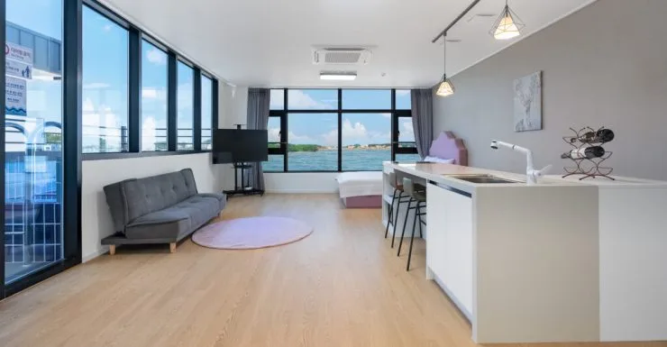 g2-1024x533.jpg?resize740%2C385amp;ssl1