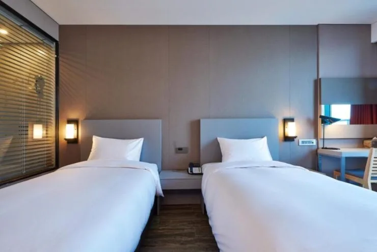 20211216_130858-1024x687.jpg?resize740%2C496amp;ssl1