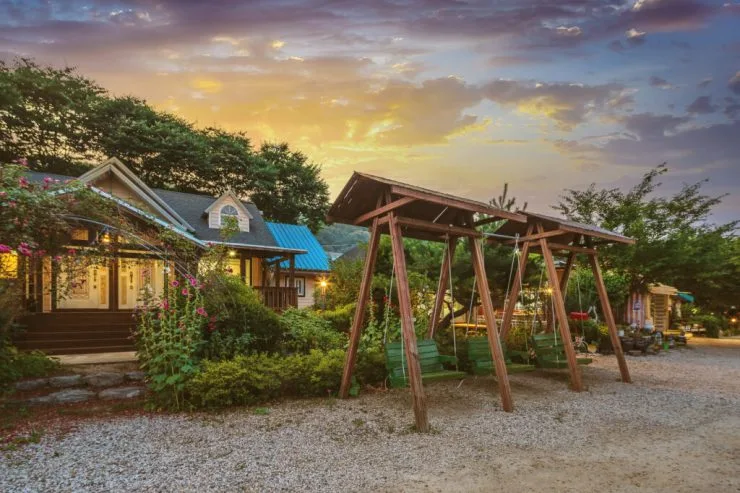 5-6-1024x682.jpg?resize740%2C493amp;ssl1