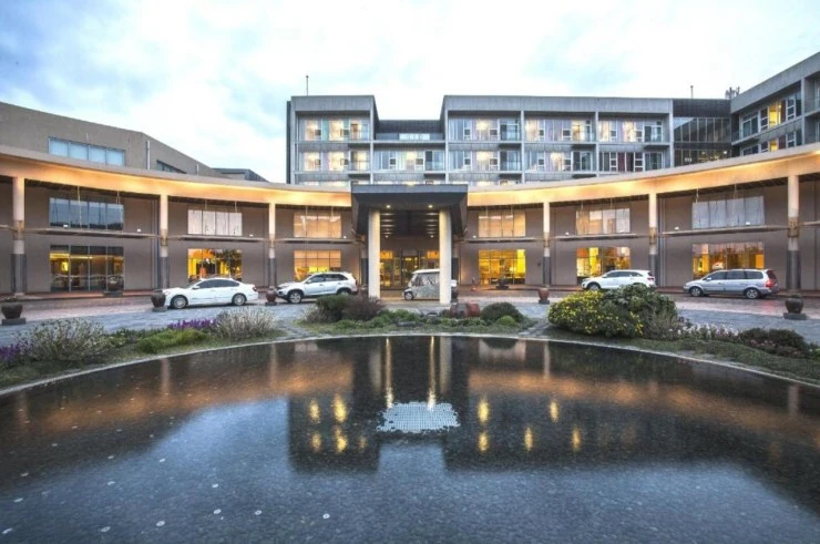 31.jpg?resize740%2C491amp;ssl1