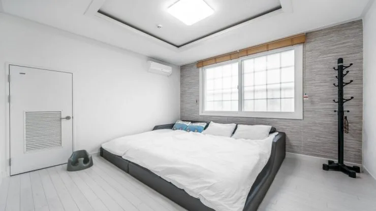 333-1024x576.jpg?resize740%2C416amp;ssl1